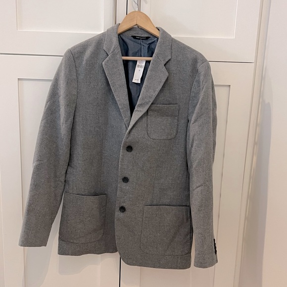 Banana Republic Other - Banana Republic Sports Coat